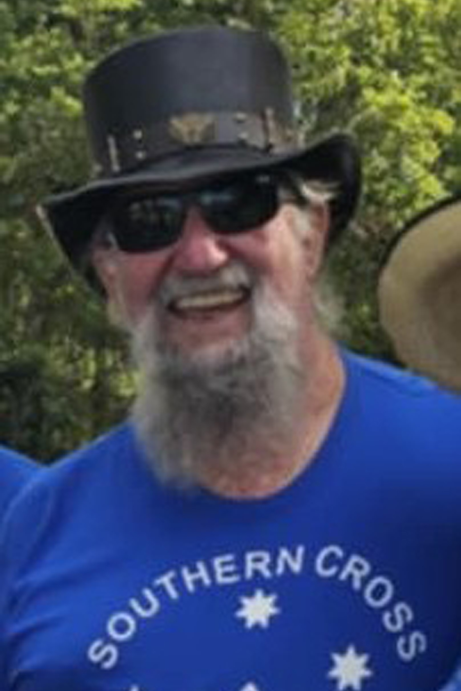 Warren
